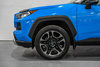 2020 Toyota RAV4 TRAIL / AWD / 3500lbs / CUIR / TOIT OUVRANT+++-6