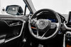 2020 Toyota RAV4 TRAIL / AWD / 3500lbs / CUIR / TOIT OUVRANT+++-26