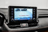 2020 Toyota RAV4 TRAIL / AWD / 3500lbs / CUIR / TOIT OUVRANT+++-23