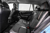 2020 Toyota RAV4 TRAIL / AWD / 3500lbs / CUIR / TOIT OUVRANT+++-24