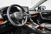 2020 Toyota RAV4 TRAIL / AWD / 3500lbs / CUIR / TOIT OUVRANT+++-12