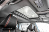 2020 Toyota RAV4 TRAIL / AWD / 3500lbs / CUIR / TOIT OUVRANT+++-30