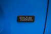 2020 Toyota RAV4 TRAIL / AWD / 3500lbs / CUIR / TOIT OUVRANT+++-10