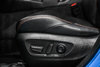 2020 Toyota RAV4 TRAIL / AWD / 3500lbs / CUIR / TOIT OUVRANT+++-13