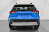 2020 Toyota RAV4 TRAIL / AWD / 3500lbs / CUIR / TOIT OUVRANT+++-8