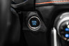 2020 Toyota RAV4 TRAIL / AWD / 3500lbs / CUIR / TOIT OUVRANT+++-22