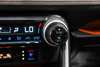 2020 Toyota RAV4 TRAIL / AWD / 3500lbs / CUIR / TOIT OUVRANT+++-21