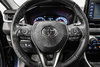 Toyota RAV4 XLE / AWD / TOIT OUVRANT / APPLE CARPLAY / CAMÉRA+ 2021-14