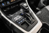 Toyota RAV4 XLE / AWD / TOIT OUVRANT / APPLE CARPLAY / CAMÉRA+ 2021-16
