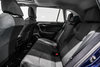 Toyota RAV4 XLE / AWD / TOIT OUVRANT / APPLE CARPLAY / CAMÉRA+ 2021-22
