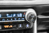 Toyota RAV4 XLE / AWD / TOIT OUVRANT / APPLE CARPLAY / CAMÉRA+ 2021-19