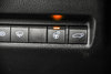 Toyota RAV4 XLE / AWD / TOIT OUVRANT / APPLE CARPLAY / CAMÉRA+ 2021-13