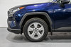 Toyota RAV4 XLE / AWD / TOIT OUVRANT / APPLE CARPLAY / CAMÉRA+ 2021-3