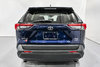 Toyota RAV4 XLE / AWD / TOIT OUVRANT / APPLE CARPLAY / CAMÉRA+ 2021-7