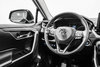 Toyota RAV4 XLE / AWD / TOIT OUVRANT / APPLE CARPLAY / CAMÉRA+ 2021-24