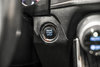 Toyota RAV4 XLE / AWD / TOIT OUVRANT / APPLE CARPLAY / CAMÉRA+ 2021-20