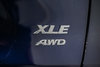 Toyota RAV4 XLE / AWD / TOIT OUVRANT / APPLE CARPLAY / CAMÉRA+ 2021-9