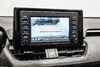 Toyota RAV4 XLE / AWD / TOIT OUVRANT / APPLE CARPLAY / CAMÉRA+ 2021-21