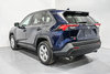 Toyota RAV4 XLE / AWD / TOIT OUVRANT / APPLE CARPLAY / CAMÉRA+ 2021-6
