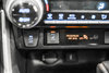Toyota RAV4 XLE / AWD / TOIT OUVRANT / APPLE CARPLAY / CAMÉRA+ 2021-18