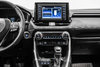 Toyota RAV4 XLE / AWD / TOIT OUVRANT / APPLE CARPLAY / CAMÉRA+ 2021-25