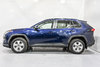 Toyota RAV4 XLE / AWD / TOIT OUVRANT / APPLE CARPLAY / CAMÉRA+ 2021-5