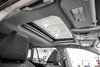 Toyota RAV4 XLE / AWD / TOIT OUVRANT / APPLE CARPLAY / CAMÉRA+ 2021-28