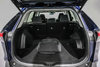Toyota RAV4 XLE / AWD / TOIT OUVRANT / APPLE CARPLAY / CAMÉRA+ 2021-10