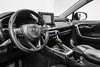 Toyota RAV4 XLE / AWD / TOIT OUVRANT / APPLE CARPLAY / CAMÉRA+ 2021-11
