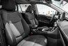 Toyota RAV4 XLE / AWD / TOIT OUVRANT / APPLE CARPLAY / CAMÉRA+ 2021-27