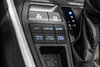 Toyota RAV4 XLE / AWD / TOIT OUVRANT / APPLE CARPLAY / CAMÉRA+ 2021-17