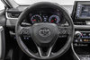 2021 Toyota RAV4 XLE / AWD / TOIT OUVRANT / APPLE CARPLAY / CAMÉRA+-18