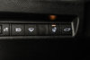 2021 Toyota RAV4 XLE / AWD / TOIT OUVRANT / APPLE CARPLAY / CAMÉRA+-17