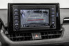 2021 Toyota RAV4 XLE / AWD / TOIT OUVRANT / APPLE CARPLAY / CAMÉRA+-28