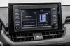 2021 Toyota RAV4 XLE / AWD / TOIT OUVRANT / APPLE CARPLAY / CAMÉRA+-23