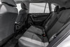 2021 Toyota RAV4 XLE / AWD / TOIT OUVRANT / APPLE CARPLAY / CAMÉRA+-30