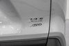 2021 Toyota RAV4 XLE / AWD / TOIT OUVRANT / APPLE CARPLAY / CAMÉRA+-10