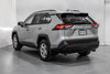 2021 Toyota RAV4 XLE / AWD / TOIT OUVRANT / APPLE CARPLAY / CAMÉRA+-7
