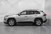 2021 Toyota RAV4 XLE / AWD / TOIT OUVRANT / APPLE CARPLAY / CAMÉRA+-6