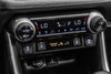 2021 Toyota RAV4 XLE / AWD / TOIT OUVRANT / APPLE CARPLAY / CAMÉRA+-24