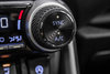 2021 Toyota RAV4 XLE / AWD / TOIT OUVRANT / APPLE CARPLAY / CAMÉRA+-25