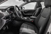 2021 Toyota RAV4 XLE / AWD / TOIT OUVRANT / APPLE CARPLAY / CAMÉRA+-16