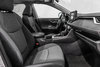 2021 Toyota RAV4 XLE / AWD / TOIT OUVRANT / APPLE CARPLAY / CAMÉRA+-34