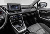 2021 Toyota RAV4 XLE / AWD / TOIT OUVRANT / APPLE CARPLAY / CAMÉRA+-22