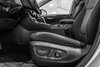 2021 Toyota RAV4 XLE / AWD / TOIT OUVRANT / APPLE CARPLAY / CAMÉRA+-14