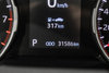 2021 Toyota RAV4 XLE / AWD / TOIT OUVRANT / APPLE CARPLAY / CAMÉRA+-20