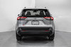 2021 Toyota RAV4 XLE / AWD / TOIT OUVRANT / APPLE CARPLAY / CAMÉRA+-8