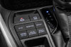 2021 Toyota RAV4 XLE / AWD / TOIT OUVRANT / APPLE CARPLAY / CAMÉRA+-27