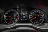 2021 Toyota RAV4 XLE / AWD / TOIT OUVRANT / APPLE CARPLAY / CAMÉRA+-19