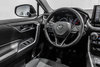 2021 Toyota RAV4 XLE / AWD / TOIT OUVRANT / APPLE CARPLAY / CAMÉRA+-32
